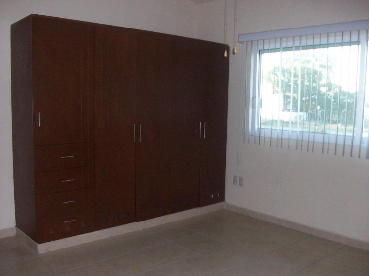 Foto Casa en Renta en colonia, Puerto Vallarta, Jalisco - $ 11.000 - CAR90904 - BienesOnLine