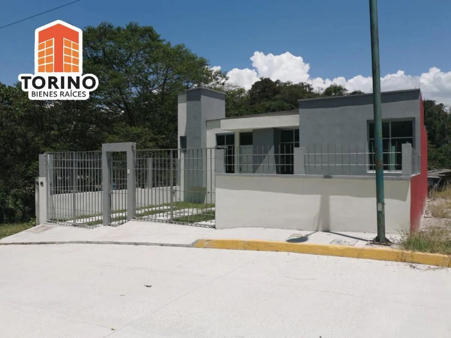 Foto Casa en Venta en FRACCIONAMIENTO LA GACHUPINA, Coatepec, Veracruz - $ 1.320.000 - CAV335133 - BienesOnLine