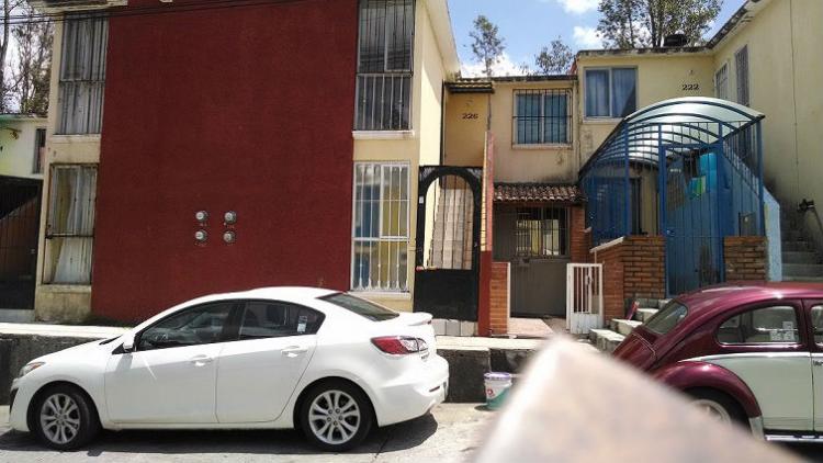Foto Casa en Venta en Morelia, Michoacan de Ocampo - CAV99768 - BienesOnLine