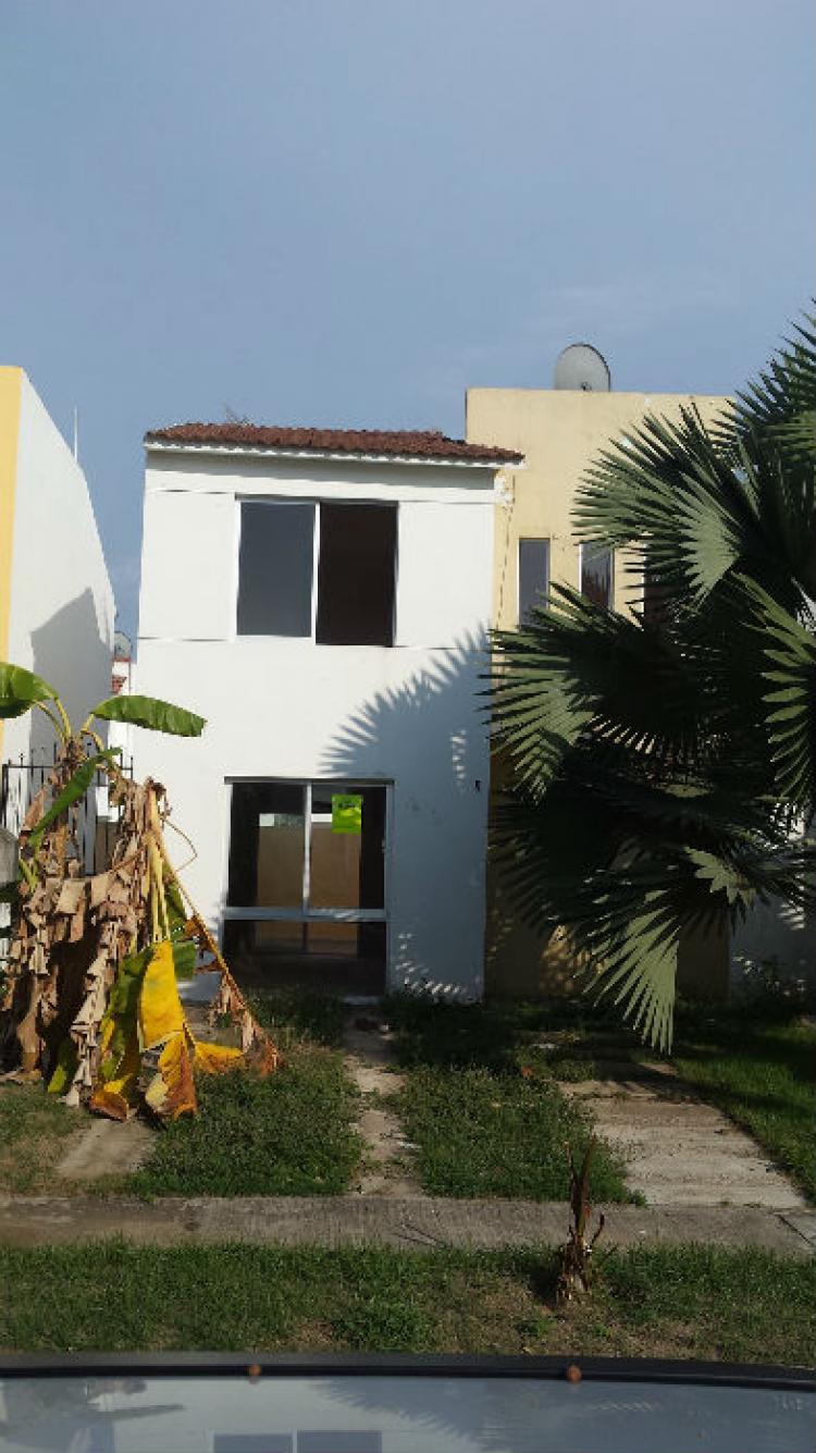 Foto Casa en Venta en banus, Puerto Vallarta, Jalisco - $ 870.000 - CAV167260 - BienesOnLine