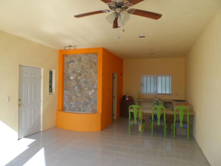Foto Casa en Venta en COLONIA, Puerto Vallarta, Jalisco - $ 2.000.000 - CAV86550 - BienesOnLine