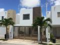 Casa en Venta en Residencial Islazul Cancún