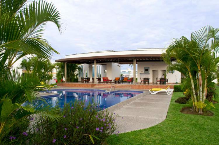 Foto Casa en Venta en Rincon del Cielo, , Nayarit - $ 1.550.000 - CAV138919 - BienesOnLine