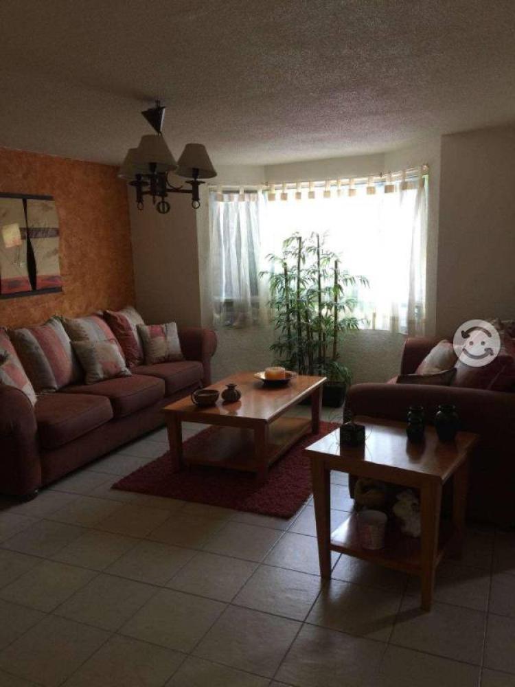 Foto Casa en Venta en Lomas de Bellavista, Atizapan de Zaragoza, Mexico - $ 3.350.000 - CAV218655 - BienesOnLine