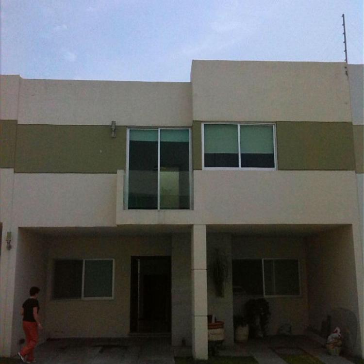 Foto Casa en Venta en Ciudad Granja, Zapopan, Jalisco - $ 3.050.000 - CAV161738 - BienesOnLine