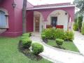 Casa en Venta en Coyoacán axotla