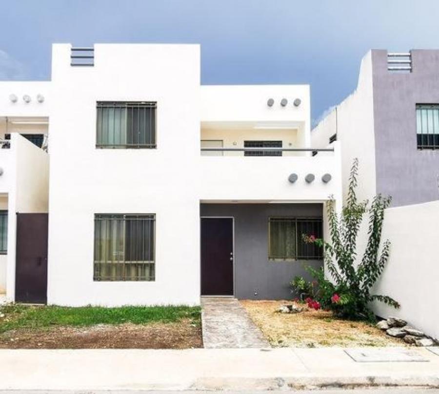 Foto Casa en Venta en DZITYA, Mrida, Yucatan - $ 1.300.500 - CAV305575 - BienesOnLine