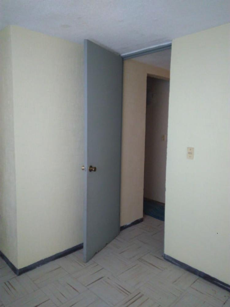 Foto Casa en Venta en Ecatepec de Morelos, Mexico - $ 600.000 - CAV179313 - BienesOnLine