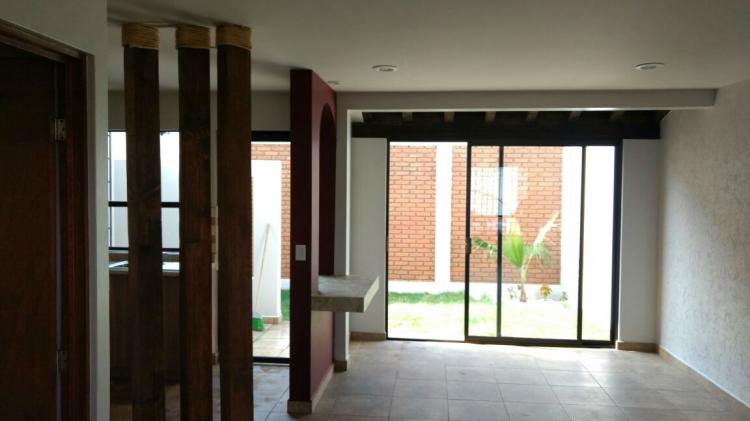 Foto Casa en Venta en Ptzcuaro, Michoacan de Ocampo - $ 2.500.000 - CAV196752 - BienesOnLine