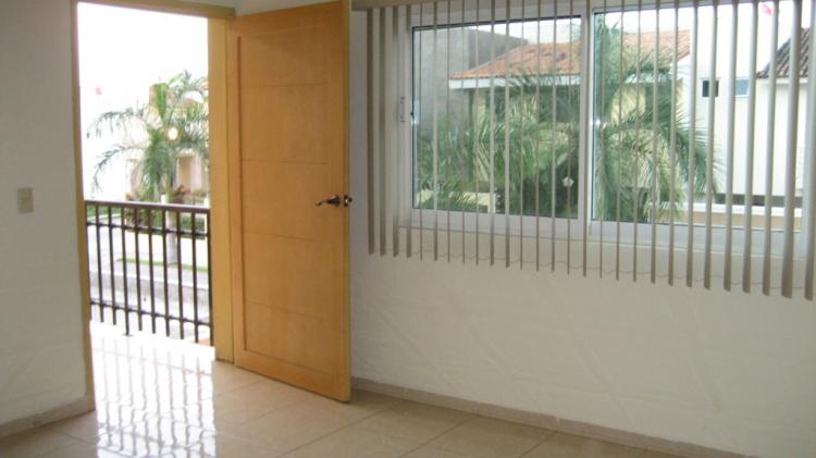 Foto Casa en Venta en colonia, Puerto Vallarta, Jalisco - $ 2.480.000 - CAV92681 - BienesOnLine