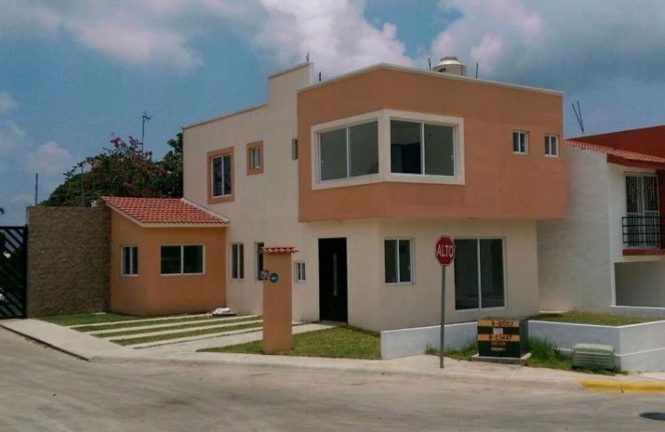 Foto Casa en Venta en Crdoba, Veracruz - CAV161579 - BienesOnLine