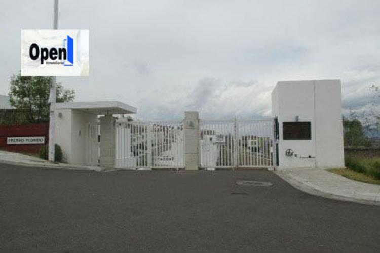 Foto Casa en Venta en Morelia, Michoacan de Ocampo - $ 1.280.000 - CAV183784 - BienesOnLine