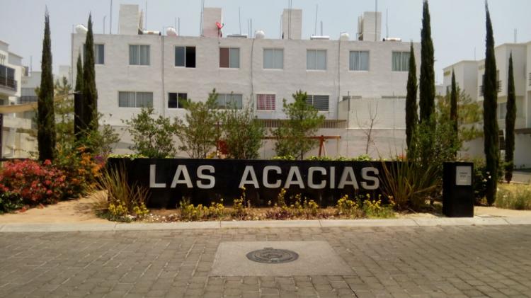 Foto Casa en Venta en Morelia, Michoacan de Ocampo - $ 1.800.000 - CAV173010 - BienesOnLine