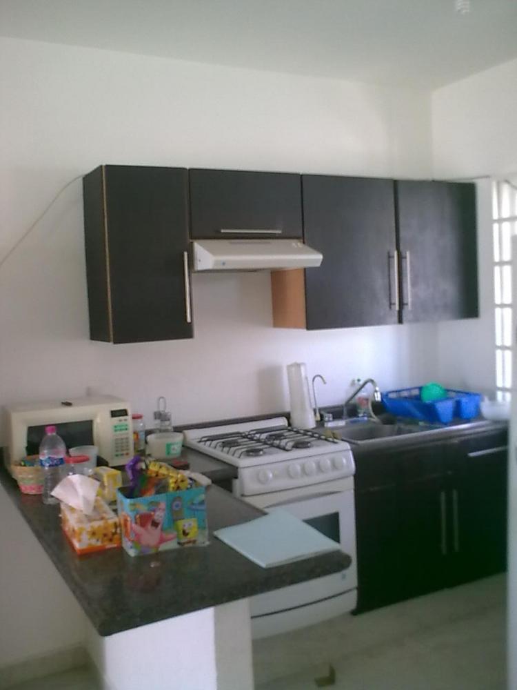 Foto Casa en Renta en FRACCIONAMIENTO, Puerto Vallarta, Jalisco - $ 5.500 - CAR85131 - BienesOnLine