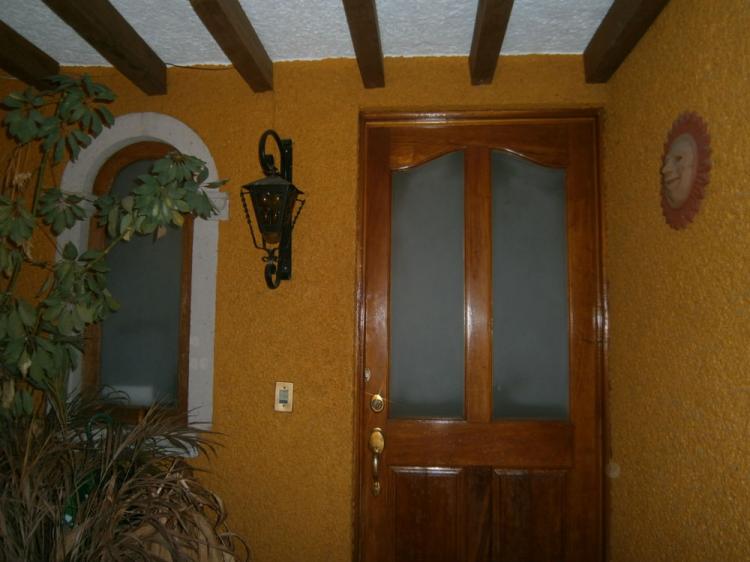 Foto Casa en Venta en FRACC.PASEO DE LAS LOMAS, Morelia, Michoacan de Ocampo - $ 1.490.000 - CAV145097 - BienesOnLine