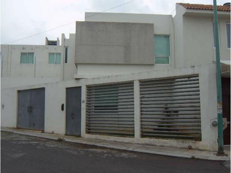 Foto Casa en Venta en Morelia, Michoacan de Ocampo - $ 1.150.000 - CAV177083 - BienesOnLine