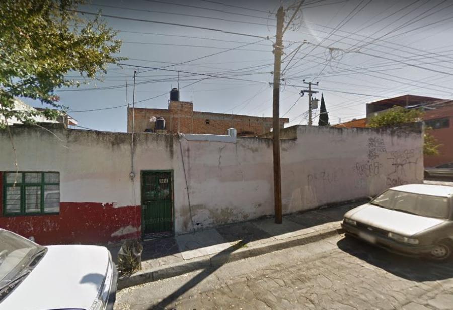 Foto Casa en Venta en HUENTITAN EL BAJO, Guadalajara, Jalisco - $ 1.130.000 - CAV290214 - BienesOnLine