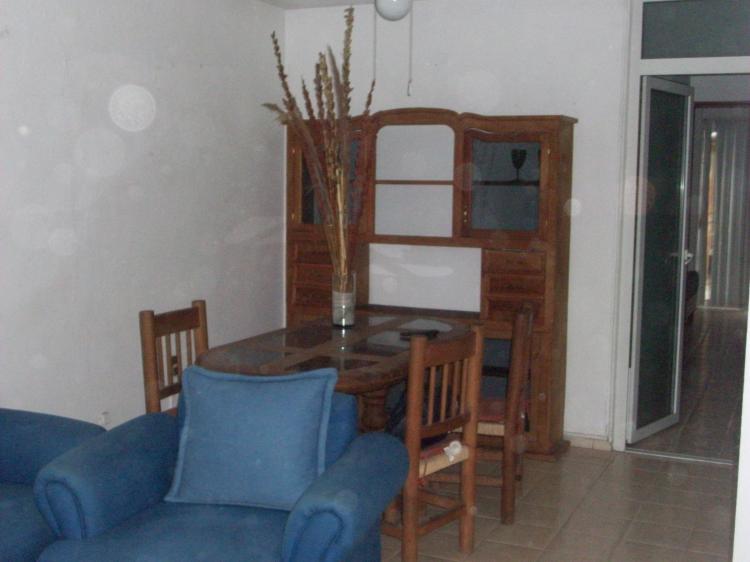 Foto Casa en Renta en colonia, Puerto Vallarta, Jalisco - $ 7.000 - CAR90899 - BienesOnLine