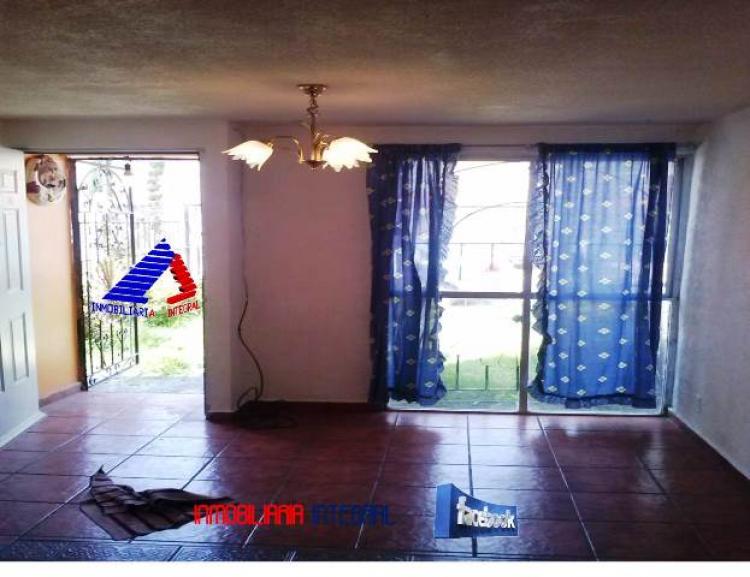 Foto Casa en Venta en VILLAS DEL SOL, Ecatepec de Morelos, Mexico - $ 590.000 - CAV81765 - BienesOnLine