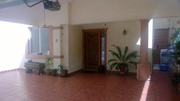 Foto Casa en Venta en LA JOLLA RESIDENCIAL, Mexicali, Baja California - $ 2.000.000 - CAV224010 - BienesOnLine
