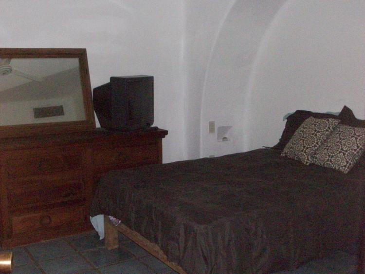 Foto Casa en Renta en FRACCIONAMIENTO, Puerto Vallarta, Jalisco - $ 13.000 - CAR85621 - BienesOnLine