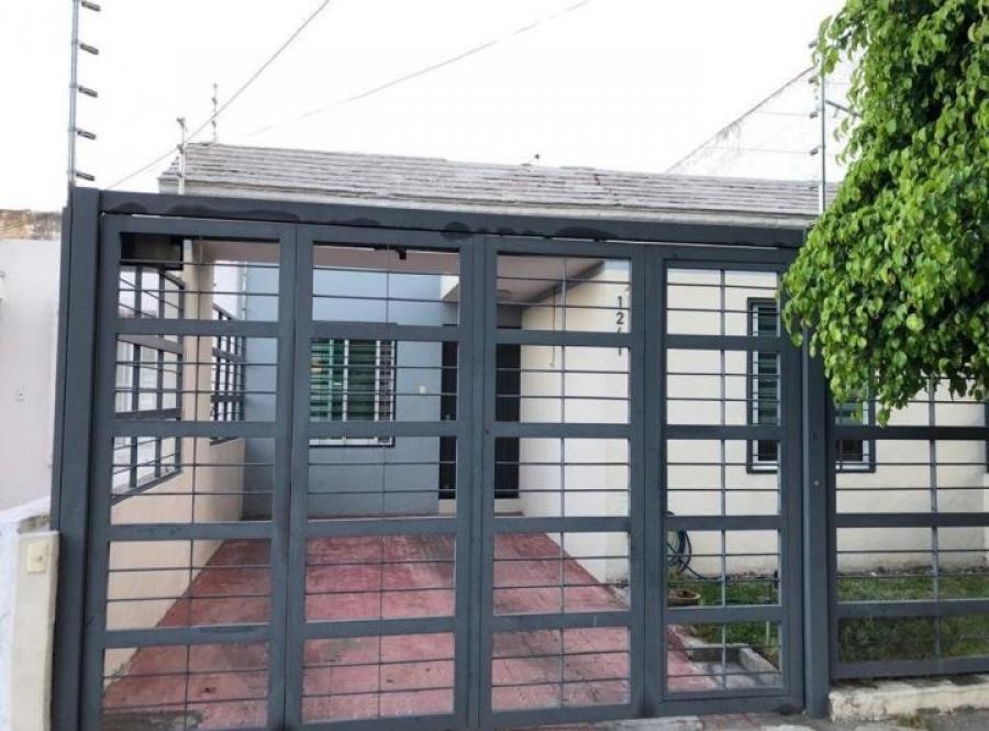 Foto Casa en Venta en Las guilas, Zapopan, Jalisco - $ 2.795.000 - CAV281772 - BienesOnLine