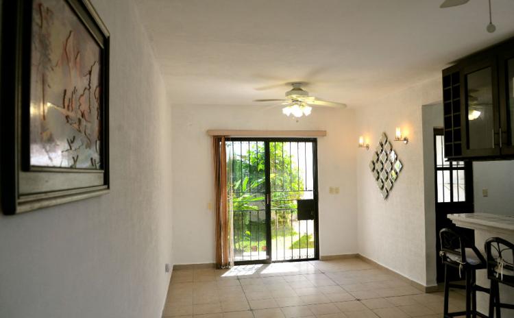 Foto Casa en Venta en Cancn, Quintana Roo - $ 1.500.000 - CAV172130 - BienesOnLine