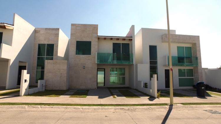 Foto Casa en Venta en San Andrs Cholula, Puebla - $ 3.267.000 - CAV212361 - BienesOnLine