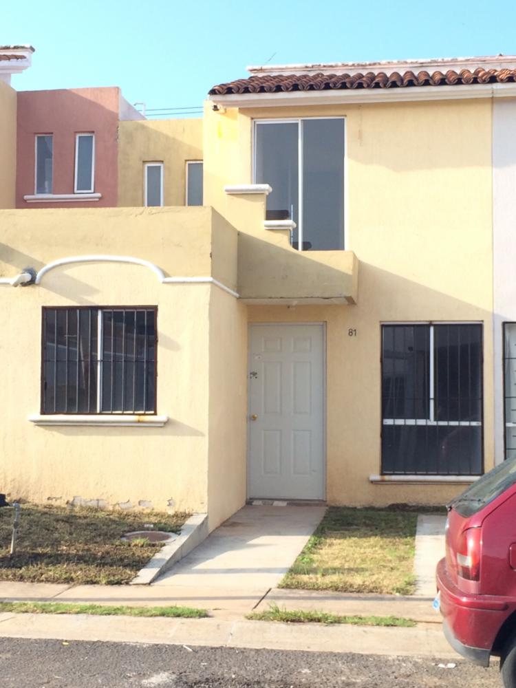 Foto Casa en Venta en paseo de la caada, Tonal, Jalisco - $ 500.000 - CAV138194 - BienesOnLine