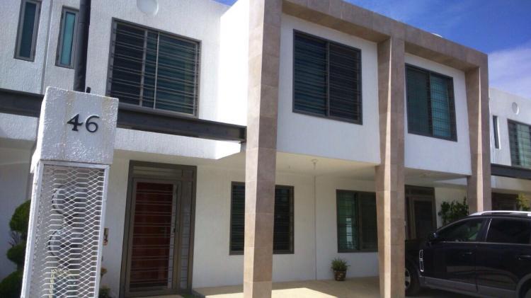 Foto Casa en Venta en Heros de Tecamac, Tecmac de Felipe Villanueva, Mexico - $ 1.650.000 - CAV116707 - BienesOnLine