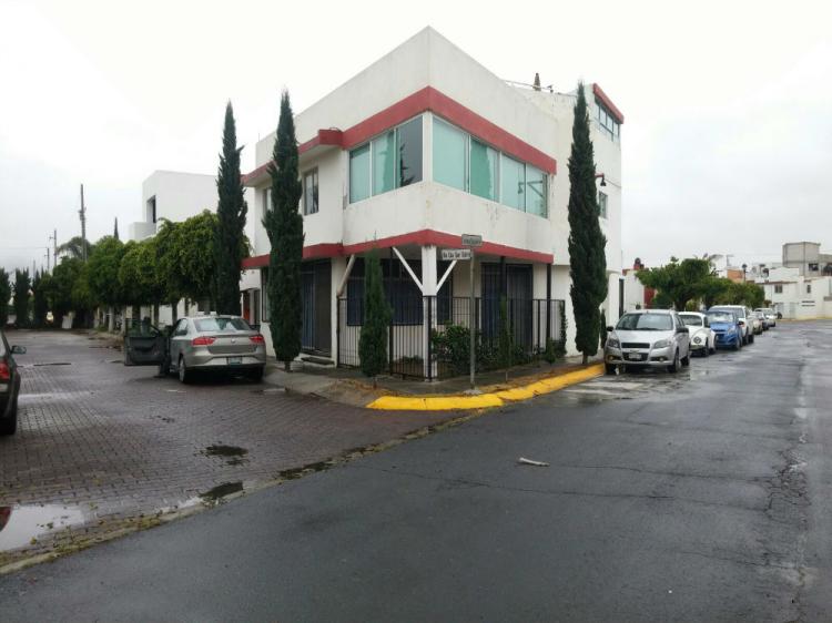 Foto Casa en Venta en Paseos del ngel, Puebla, Puebla - $ 1.500.000 - CAV139339 - BienesOnLine