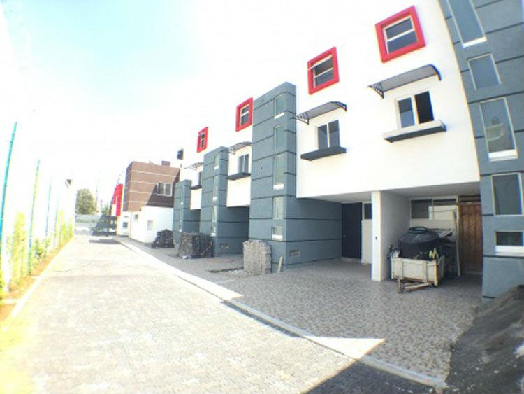 Foto Casa en Venta en Fraccionamiento la Obrera., Morelia, Michoacan de Ocampo - $ 990.000 - CAV172471 - BienesOnLine