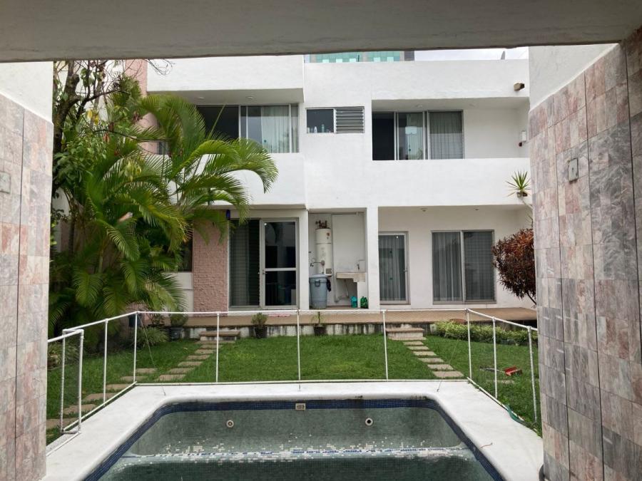 Foto Casa en Venta en Providencia, Guadalajara, Jalisco - $ 13.300.000 - CAV310913 - BienesOnLine