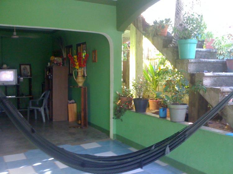 Foto Casa en Venta en , Oaxaca - $ 540.000 - CAV107750 - BienesOnLine
