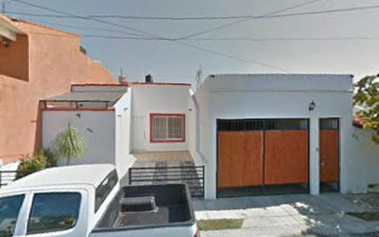 Foto Casa en Venta en REAL BUGAMBILIAS, Ciudad de Villa de Alvarez, Colima - $ 900.000 - CAV147165 - BienesOnLine