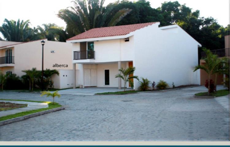 Foto Casa en Venta en Manzanillo, Colima - $ 2.975.000 - CAV169624 - BienesOnLine