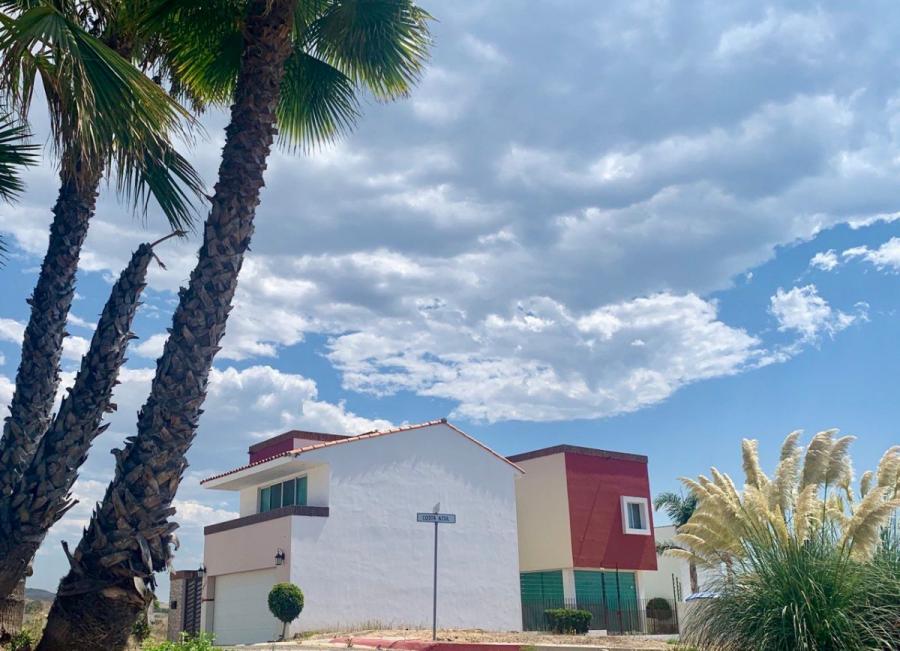 Foto Casa en Venta en Recidencial Real del Mar, Tijuana, Baja California - U$D 345.000 - CAV287136 - BienesOnLine