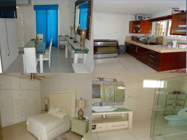 Foto Casa en Renta en REFORMA, Ciudad del Carmen, Campeche - $ 23.000 - CAR129331 - BienesOnLine