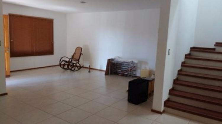 Foto Casa en Renta en Juriquilla, Santiago de Quertaro, Queretaro Arteaga - $ 13.500 - CAR157925 - BienesOnLine