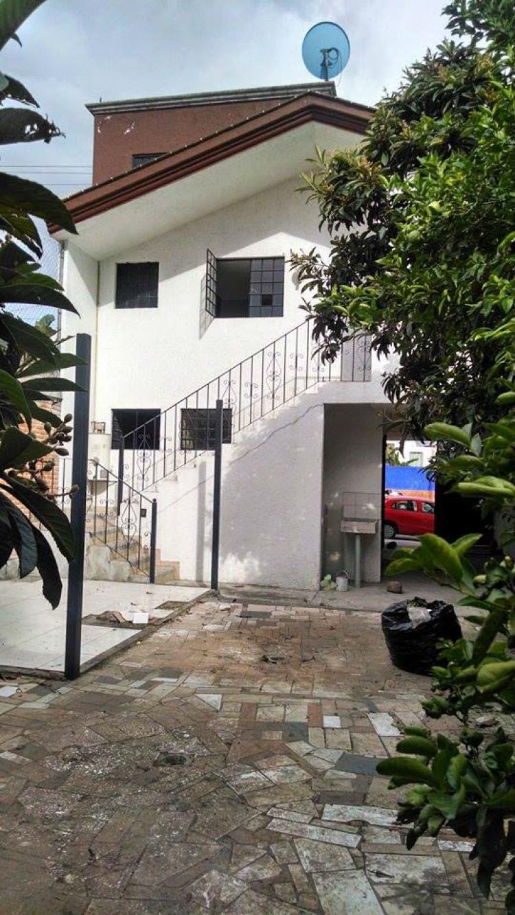 Foto Casa en Renta en Guadalupe Hidalgo, Puebla, Puebla - $ 11.000 - CAR137192 - BienesOnLine