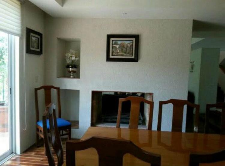 Foto Casa en Renta en Morelos, Michoacan de Ocampo - $ 35.000 - CAR131560 - BienesOnLine