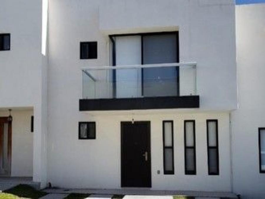 Foto Casa en Renta en Juriquilla, Queretaro Arteaga - $ 14.500 - CAR250060 - BienesOnLine