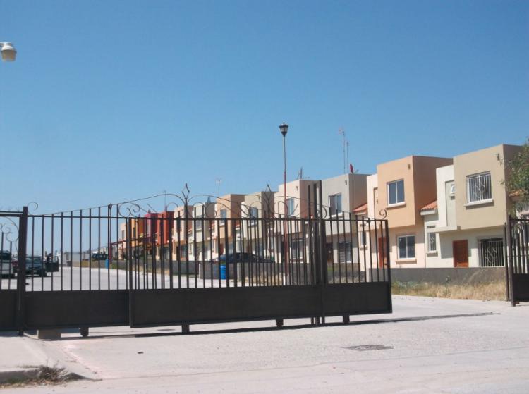 Foto Casa en Venta en Tijuana, Baja California - $ 600.000 - CAV127634 - BienesOnLine