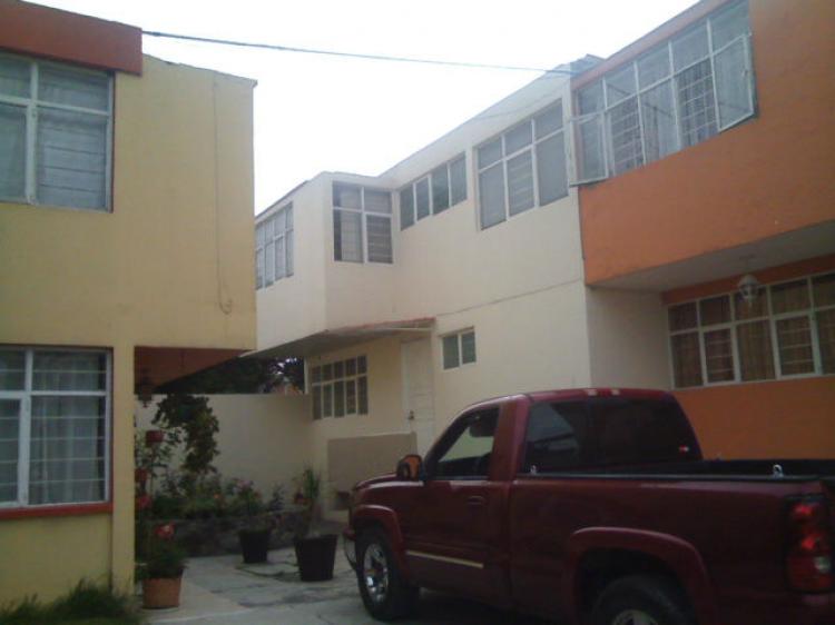 Foto Casa en Venta en SAN DIEGO COLINAS, Texcoco de Mora, Mexico - $ 1.800.000 - CAV130731 - BienesOnLine