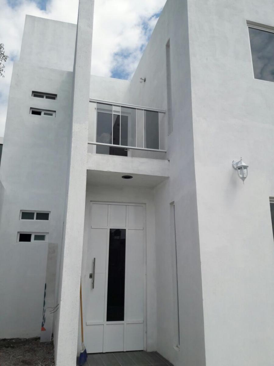 Foto Casa en Venta en San Gabriel Cuautla, Tlaxcala de Xicohtncatl, Tlaxcala - $ 975.000 - CAV265513 - BienesOnLine