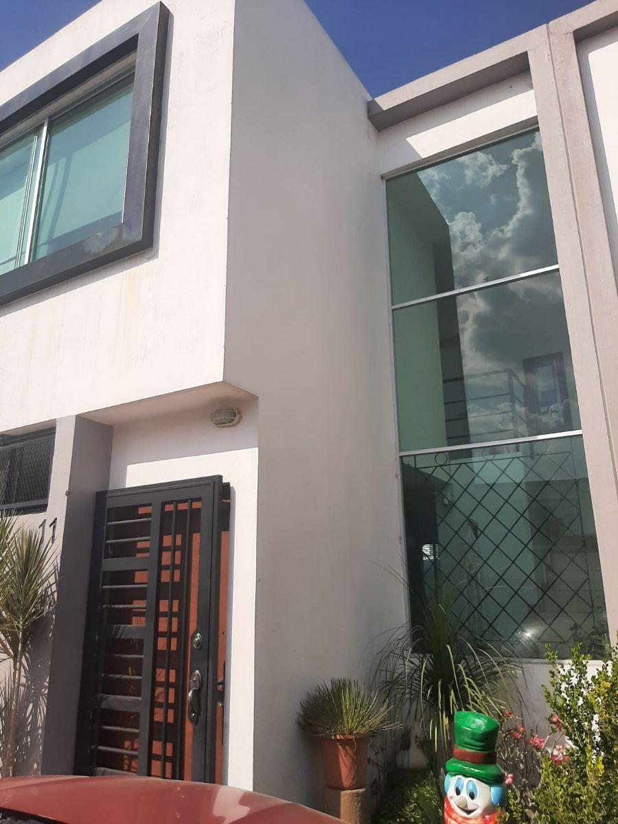 Foto Casa en Venta en NUEVO MXICO, Zapopan, Jalisco - $ 2.700.000 - CAV334354 - BienesOnLine