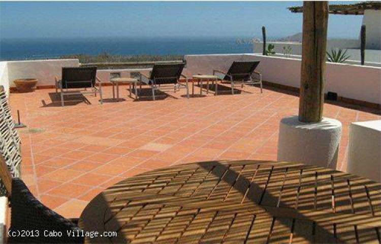 Foto Casa en Renta en Cabo San Lucas, Baja California Sur - U$D 2.000 - CAR180918 - BienesOnLine