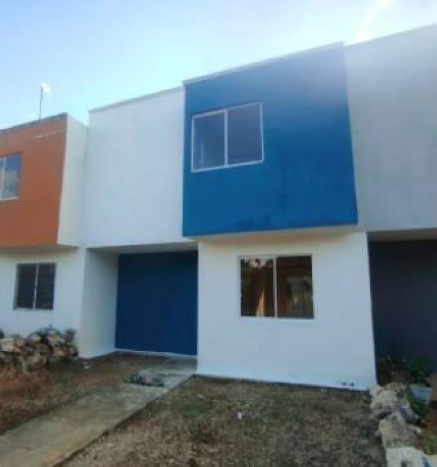 Foto Casa en Venta en PIEDRA DE AGUA, Umn, Yucatan - $ 670.000 - CAV314467 - BienesOnLine