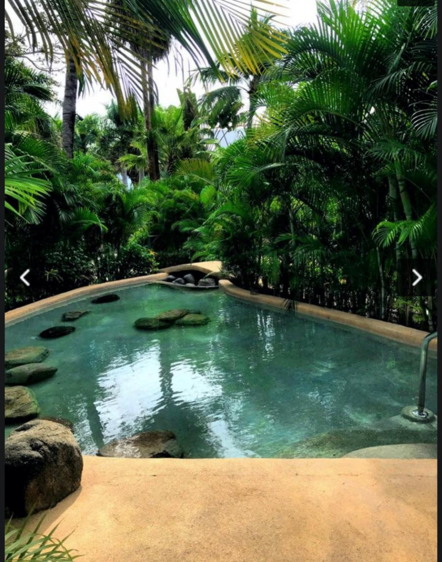 Foto Casa en Venta en Vallarta Gardens, Nayarit - U$D 499.000 - CAV286431 - BienesOnLine
