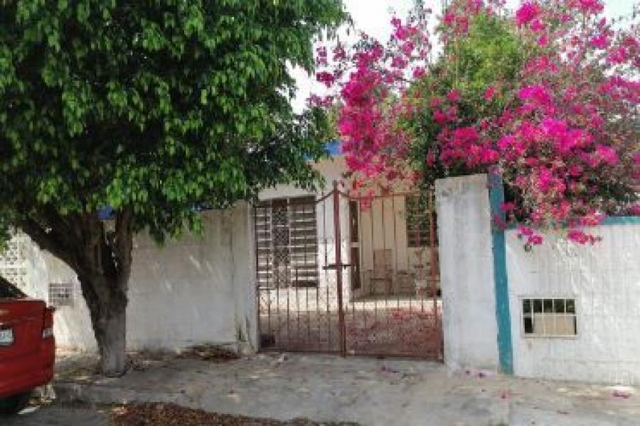 Foto Casa en Venta en PEDEGRALES DE TALUM, Mrida, Yucatan - $ 492.100 - CAV308184 - BienesOnLine